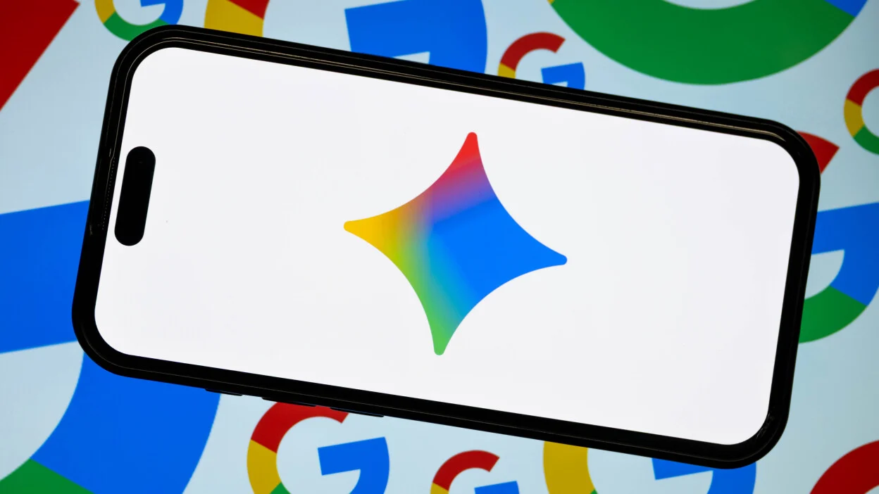 Google ने अभी-अभी एक मुफ़्त ऑफ़लाइन AI ऐप लॉन्च किया है जो जादुई तरीके से आपकी बोली को बेहतर बनाता है—कोई इंटरनेट नहीं, कोई सब्सक्रिप्शन नहीं, अब और 