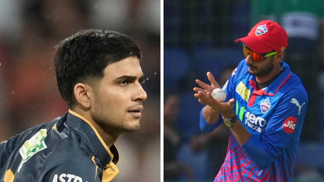 Heartbreak at Arun Jaitley! GT Snatch 1-Run Thriller vs. DC as Miller's Shocking No-Run Call & Rahul's 92 Go in Vain—IPL 2026 Madness!