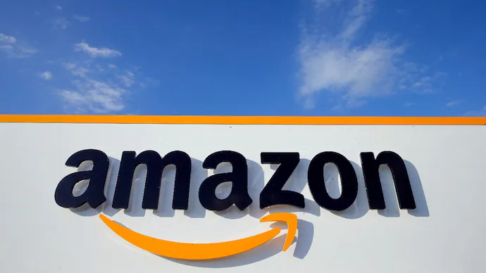 Amazon Denies Shocking 14,000 Job Cuts in May 2026—But Employees Are Panicking After Fresh Layoff Rumors!