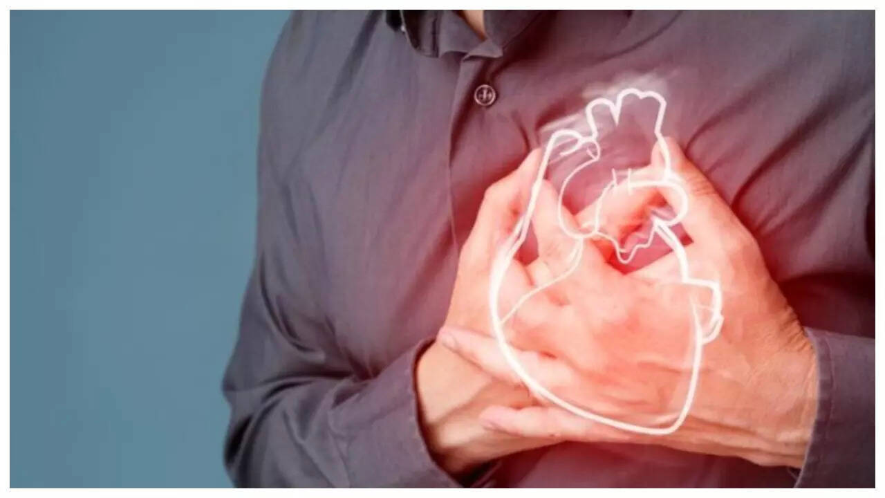 Cardiologist’s Shocking Warning: Throw Out These 5 ‘W’s’ from Your Kitchen TODAY or Risk Heart Attack!