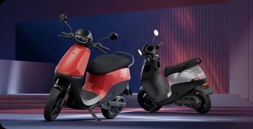 No More New Petrol Bikes or Scooters in Delhi From 2028! EV Draft Policy Shock—Petrol 2-Wheelers Banned Forever?
