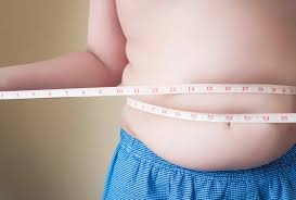 Shocking Study: Early Weight Gain in Your 20s Could Shorten Your Life by Decades – 70% Higher Death Risk!