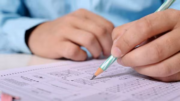Multiple Board Results Out This Week: Karnataka PUC, Assam HSLC Declared — PSEB 10th & TS SSC Next? Students on Edge!