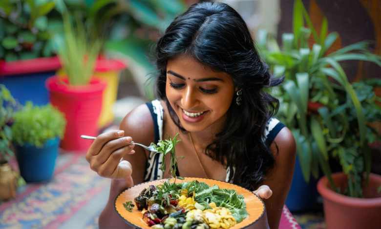 Never Eat These Foods Together! 7 Deadly Food Combinations That Ruin Digestion & Health – Ayurveda Warning