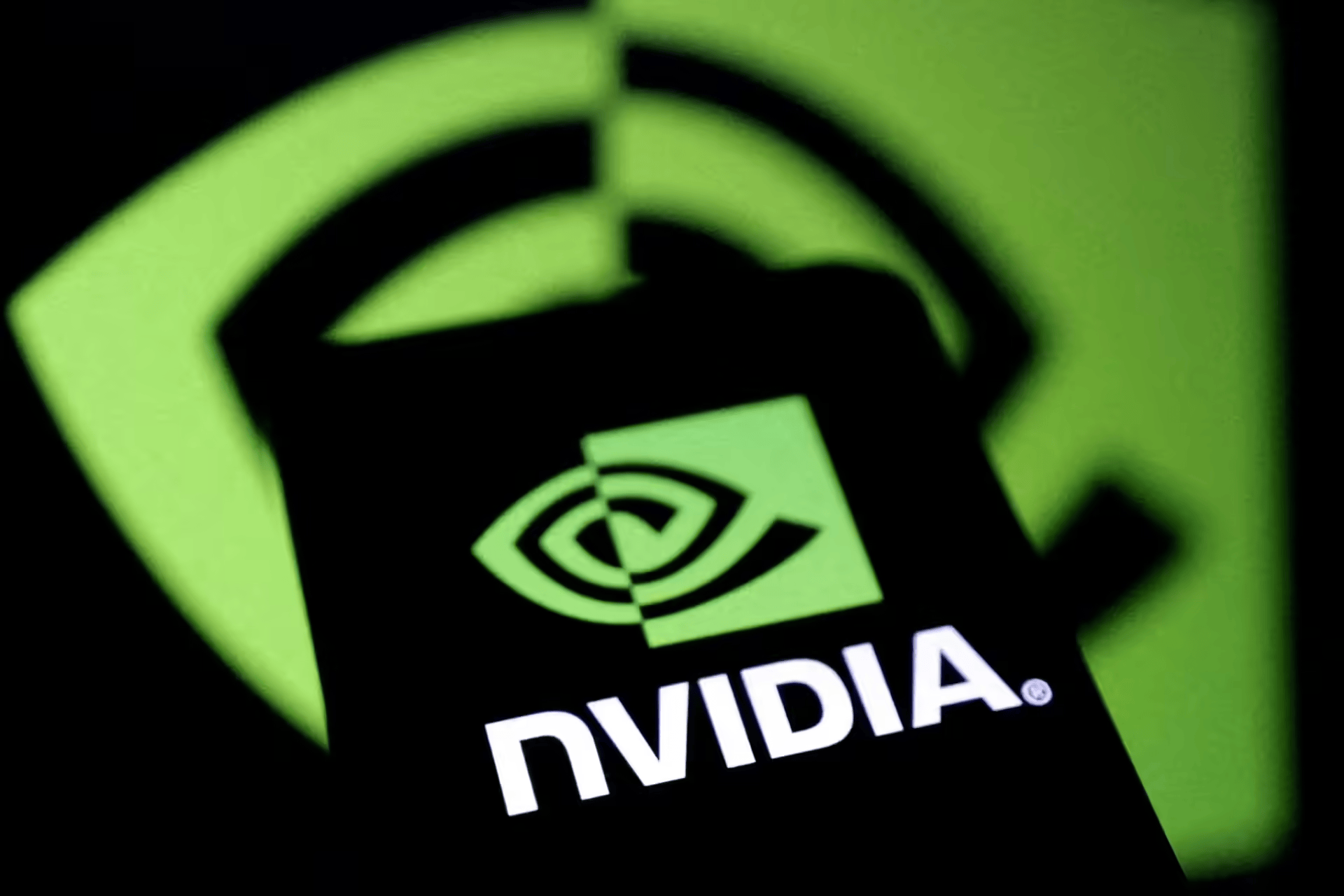 Nvidia Hands Out Stock Grants Worth Up to ₹1 Crore to Indian Employees! Jensen Special Grant Makes 10,000 Staff Richer Overnight