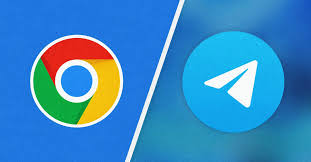 Alert! Over 100 Chrome Extensions Caught Stealing Your Google & Telegram Data – 20,000 Users Already Hacked!
