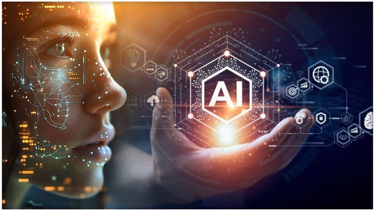 India Crushes Global AI Race! Ranks 2nd Worldwide in Top AI Authors & Inventors – Stanford Report 2026 Shocker!