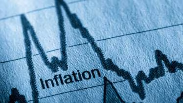 Alert! India's Wholesale Inflation Jumps to 38-Month High of 3.88% in March – Fuel Prices Surge Amid West Asia Crisis!