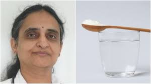 डॉक्टर, जिन्होंने 8 साल तक नकली ORS ड्रिंक्स के खिलाफ लड़ाई लड़ी, पीडियाट्रिक्स पैनल से इस्तीफा दिया—शीर्ष संस्था से कोई समर्थन न मिलने पर कहा, 