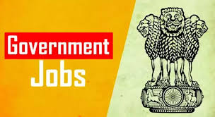 15000+ Govt. Jobs Open Across India Right Now – Grab Salary Up to ₹1 Lakh Per Month Before It's Too Late!