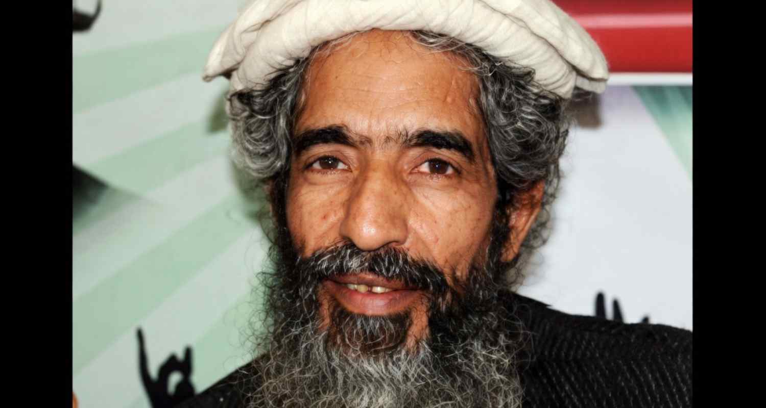 लश्कर-ए-तैयबा के सह-संस्थापक आमिर हमज़ा को लाहौर में अज्ञात बंदूकधारियों ने गोली मारी – एक साल से भी कम समय में हत्या का दूसरा प्रयास!