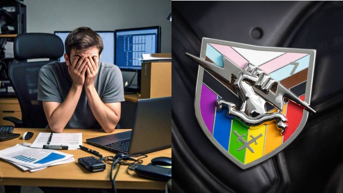 44% of Game Developers Plan to Quit Gaming Sector Amid Brutal Layoffs & Instability—Shocking New Survey Reveals Mass Exodus!