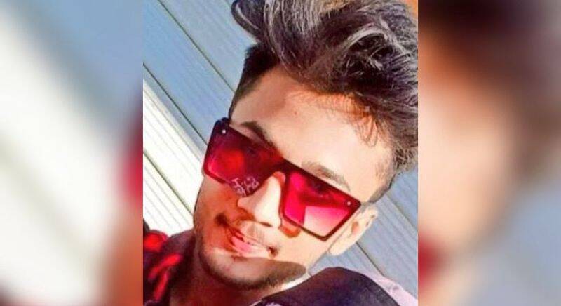 19-Year-Old Monster MD Ayaz Used Flat, Cafe & Hill Station to Sexually Abuse. 180+ Minor Girls in Maharashtra – 350 Obscene Videos Recovered!