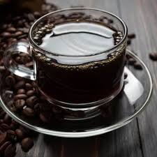 Morning Black Coffee Miracle: Expert Reveals How It Shields Your Liver from Damage Forever!