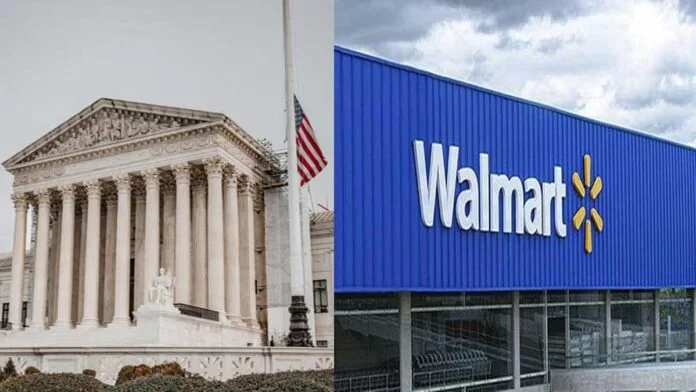 $166 बिलियन के टैरिफ रिफंड आज से शुरू—Walmart को मिलेंगे $10B, लेकिन क्या व्यवसायों को सच में यह पैसा मिलेगा?