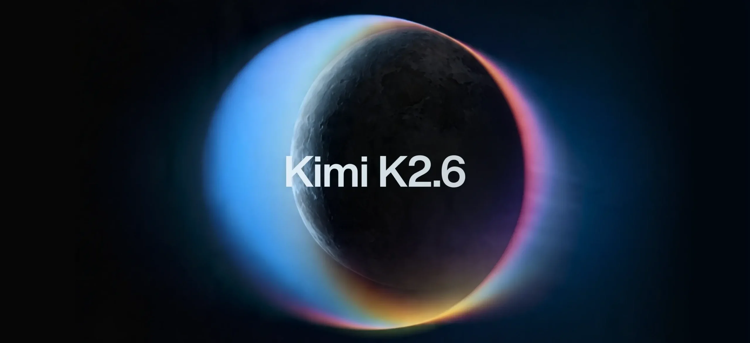 चीन की Moonshot AI ने अभी-अभी Kimi K2.6 लॉन्च किया है—एक ओपन-सोर्स AI मॉडल जो GPT-5.4 और Claude Opus को बहुत कम कीमत पर पीछे छोड़ देता है!