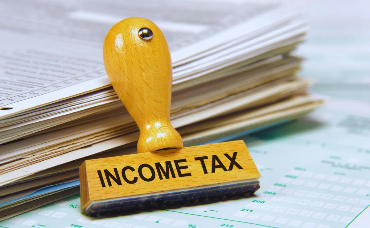 Don't Miss These Dates! ITR Filing Deadlines Under New Income Tax Act — Everything You Need to Know in 2026 