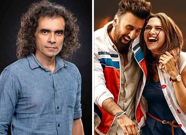 Imtiaz Ali Breaks Down in Tears, Revealing Tamasha's Ved Was Actually His Real-Life Late Childhood Friend! 