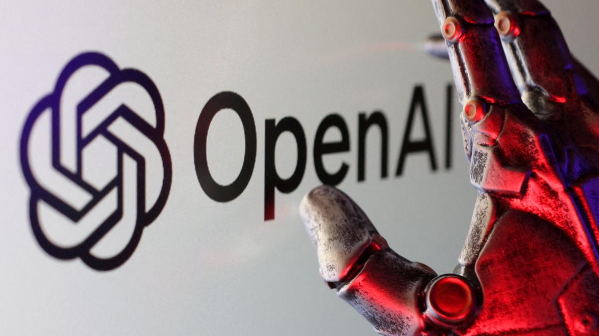 OpenAI Drops GPT-5.5 Bombshell: New Model Crushes Anthropic’s Top Coding AI & Takes the Lead!