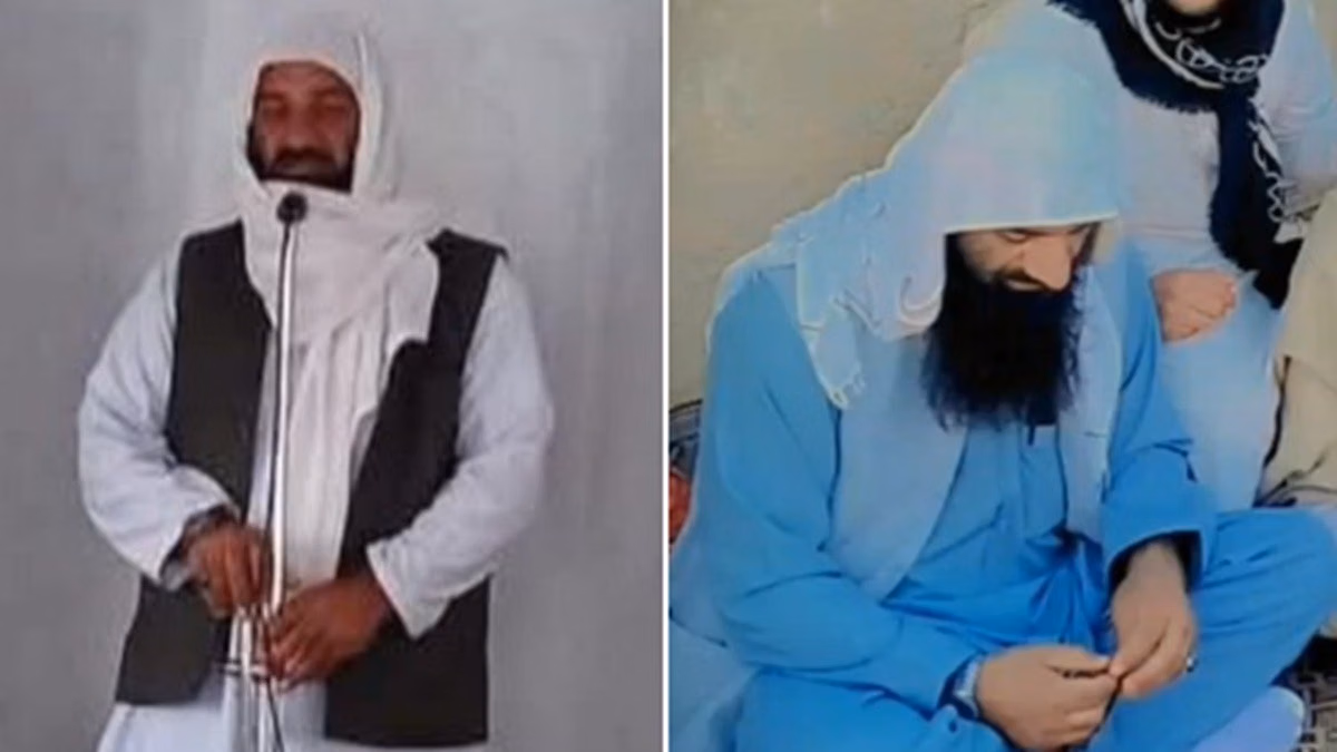 Lashkar-e-Taiba Terrorist Sheikh Yusuf Afridi Shot Dead in Pakistan – Hafiz Saeed's Close Associate Eliminated by Unknown Gunmen!