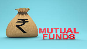 7 Deadly Mutual Fund Mistakes That Are Silently Killing Your Returns – Avoid These & Watch Your Wealth Explode!
