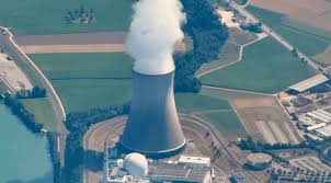 टाटा ग्रुप रीवा में ₹28,000 करोड़ की लागत से भारत का पहला निजी न्यूक्लियर पावर प्लांट बनाएगा – क्लीन एनर्जी की दिशा में एक गेम-चेंजिंग कदम!