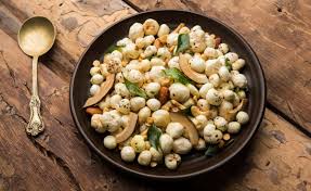 6 भारतीय स्नैक्स जो हेल्दी खाने को सचमुच स्वादिष्ट बनाते हैं – बिना किसी गिल्ट के अपनी क्रेविंग्स पूरी करें!