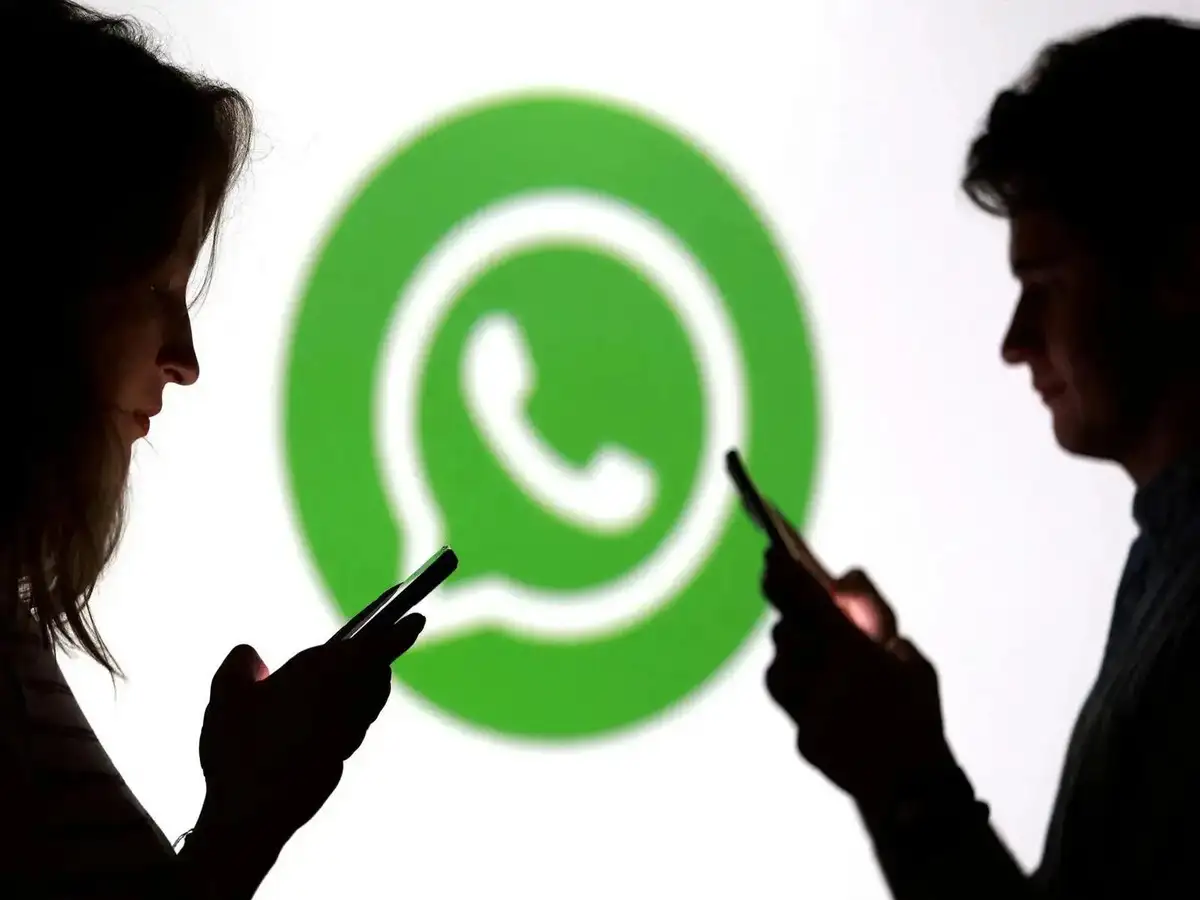 US शॉकर: मेटा सभी WhatsApp चैट पढ़ सकता है, यह साबित करने वाली जांच अचानक बंद कर दी गई – वे क्या छिपा रहे हैं?