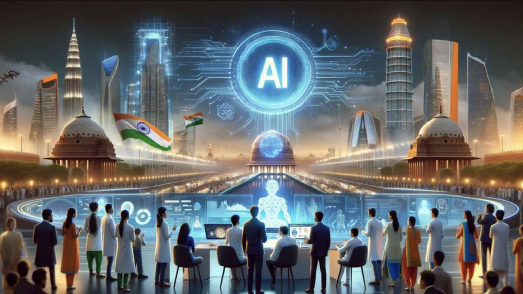 Shock in Banking: Axis, HDFC & RBL Slash Over 7,000 Jobs Due to AI & Automation – More Layoffs Coming?