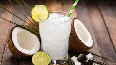 Beat Scorching Heatwave! 5 Instant Cooling Drinks That Lower Body Temperature Fast – Must Try Now!