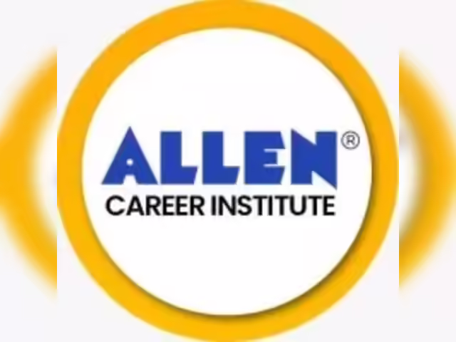 एलन करियर इंस्टीट्यूट का IPO जल्द? जेम्स मर्डोक के समर्थन वाला कोटा का यह दिग्गज संस्थान लिस्ट होने को तैयार – एडटेक का सबसे बड़ा IPO आने वाला है!