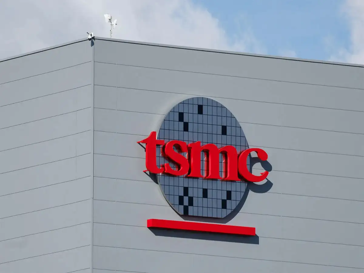 Taiwan Becomes World’s 6th Largest Stock Market, Overtakes Canada in Stunning AI Surge – TSMC Magic!