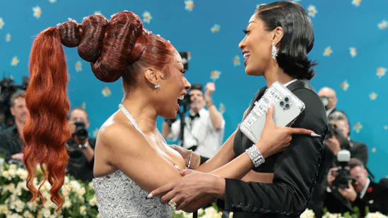 Met Gala's Craziest Rules Exposed: No Phones, No Garlic, 20-Second Anna Chat & You Could Get Banned Forever!