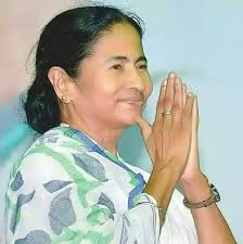 Mamata Banerjee Drops Bomb: “I Will Not Resign as CM; I Have Not Lost” After Massive TMC Defeat in Bengal!