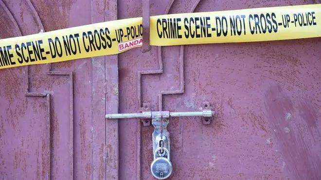 महिलाओं के खिलाफ अपराध और किशोर अपराधों में दिल्ली भारत में सबसे आगे – NCRB की चौंकाने वाली रिपोर्ट ने राजधानी की कड़वी सच्चाई उजागर की!