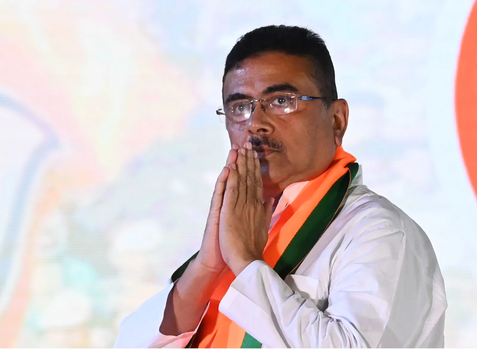 सुवेंदु अधिकारी बनेंगे BJP के पहले पश्चिम बंगाल CM – कल होगा ऐतिहासिक शपथ ग्रहण!