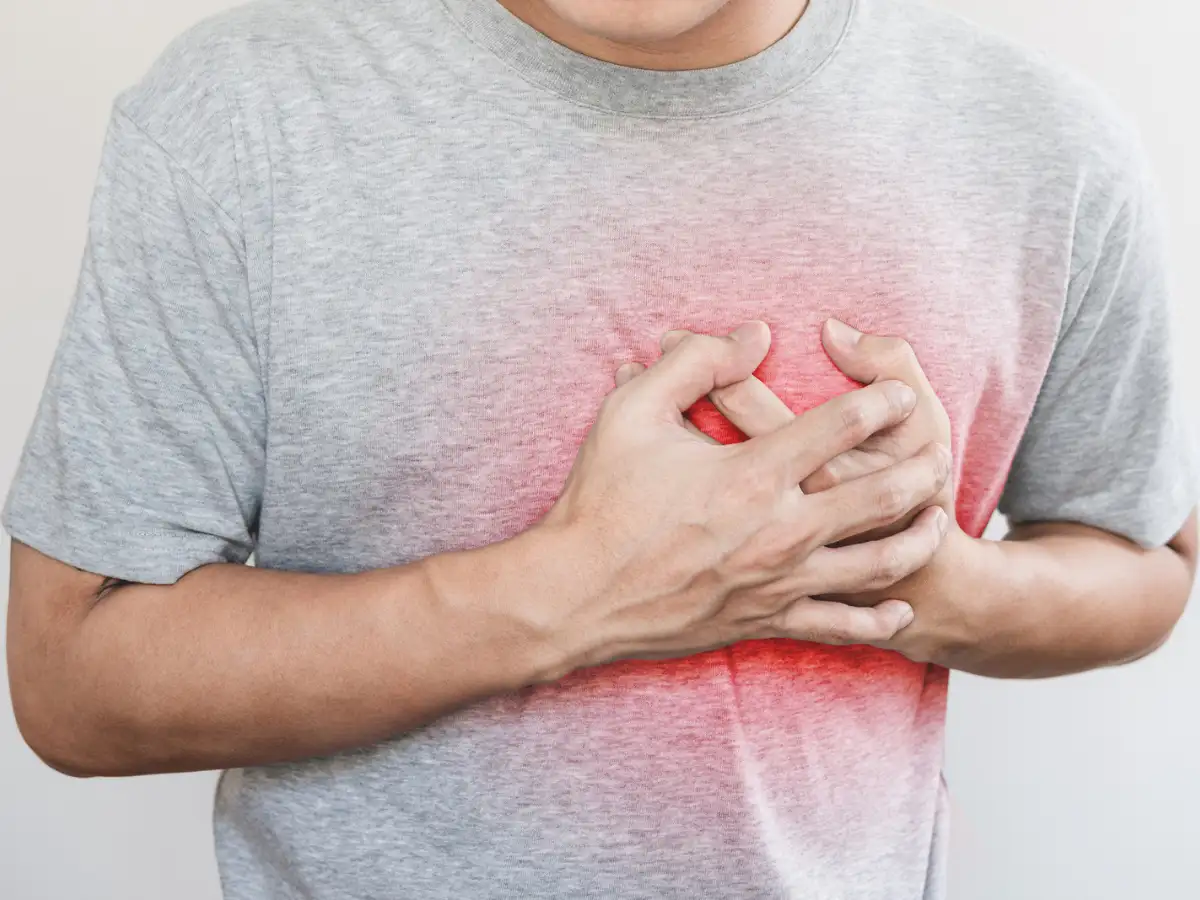 Cardiologist Reveals the PERFECT Morning Routine for a Strong Healthy Heart – Do This Daily or Regret Later!