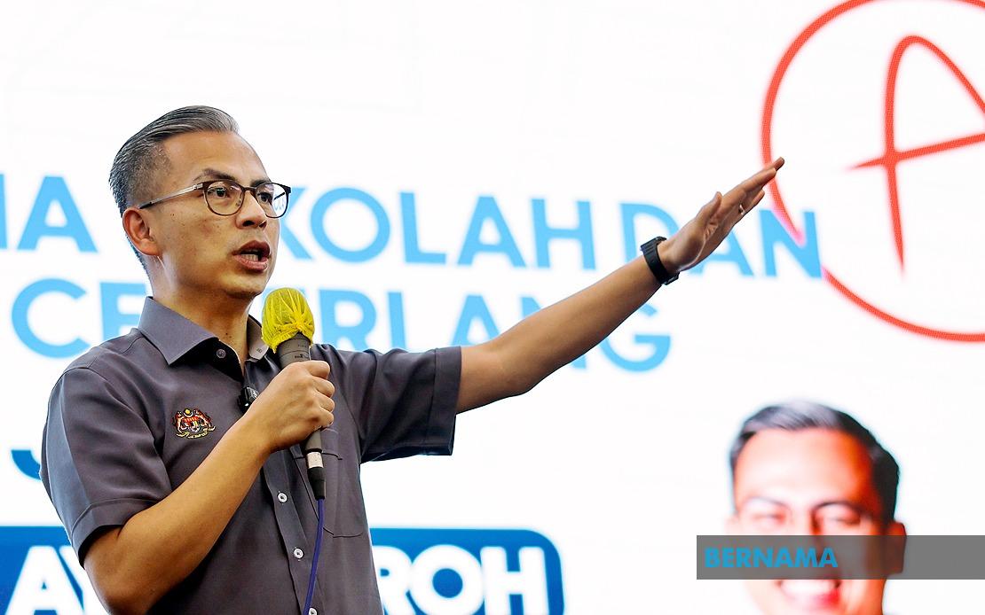 Malaysia to Take STRICT Action Against Meta Over Flood of Fake Accounts—Major Crackdown Coming!