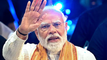 India Can Save Massive $45 Billion Annually in Forex If Citizens Follow PM Modi's Urgent Advice on Cutting Consumption: Shocking Report!