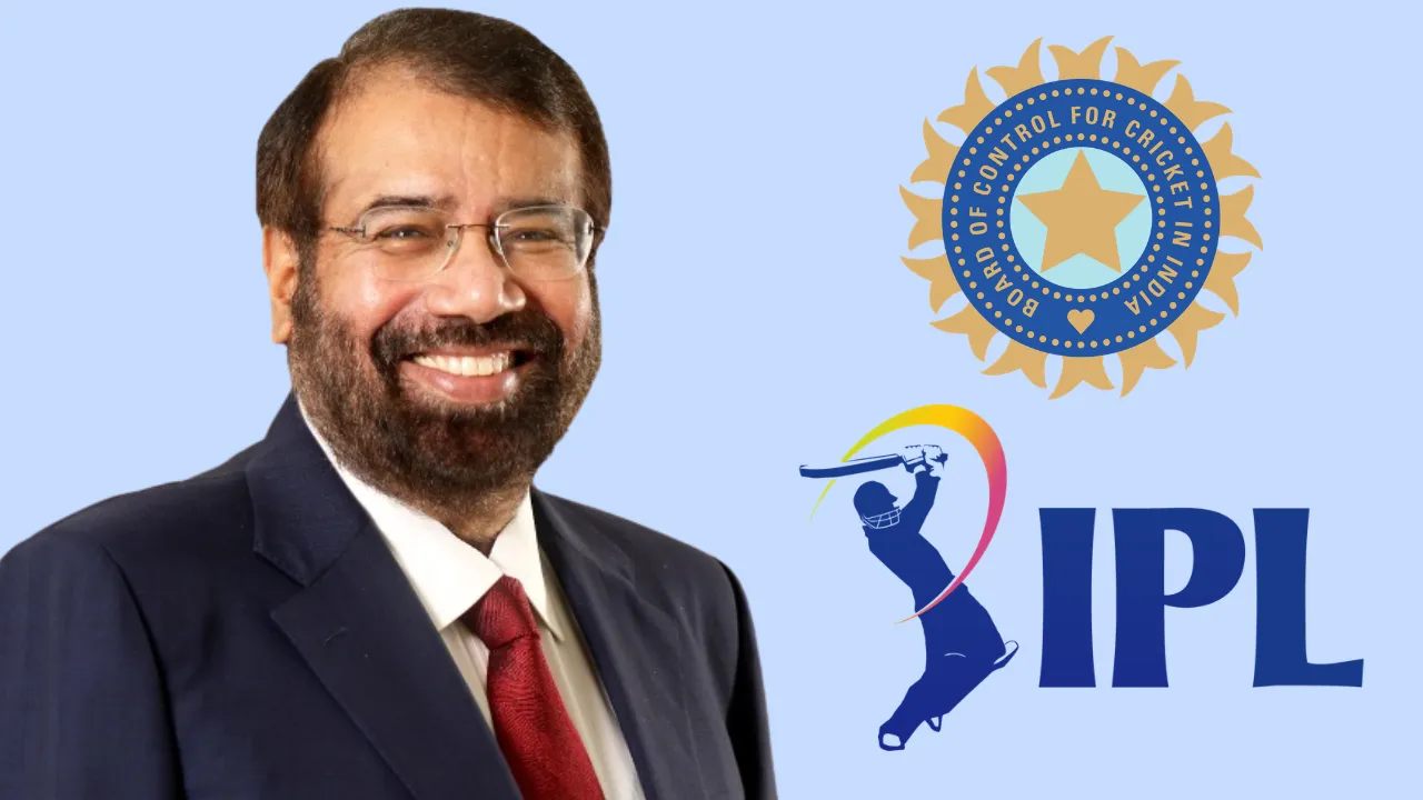 हर्ष गोयनका का अनुमान: अगले सीज़न में 4 IPL कप्तानों से छिन जाएगी कप्तानी—बड़ा फेरबदल होने वाला है!