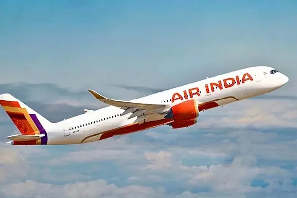 Air India ने 18 घाटे वाले रूट बंद किए! जेट फ्यूल की ऊंची कीमतों के कारण भारी कटौती – पूरी लिस्ट जारी