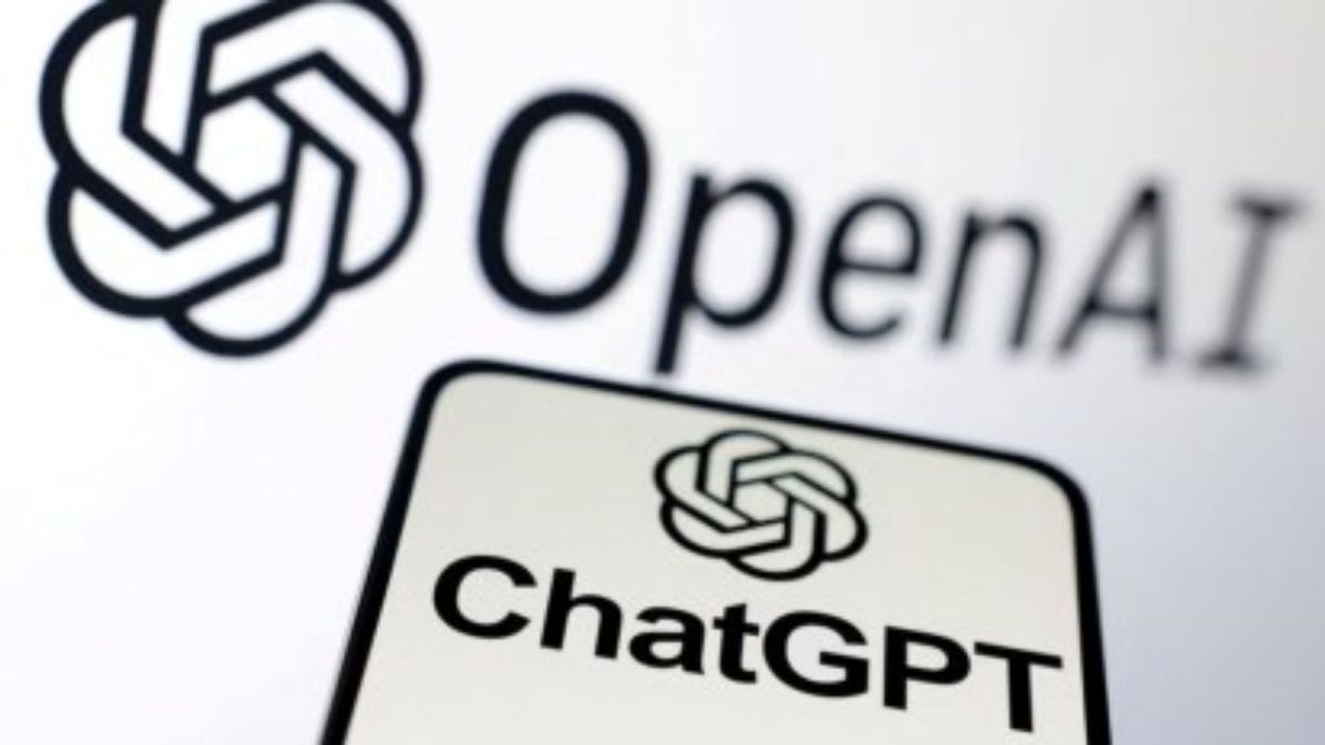 OpenAI Declares War on Apple: Massive Lawsuit Looms Over 'Failed' ChatGPT Deal!