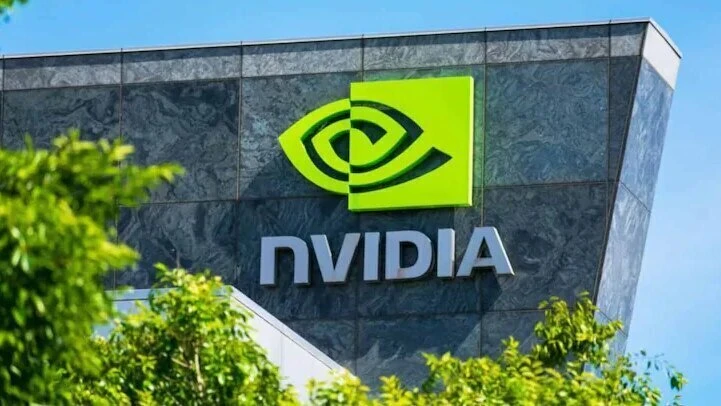 Nvidia Is Now More Valuable Than India's Entire Stock Market—A Shocking Milestone! 
