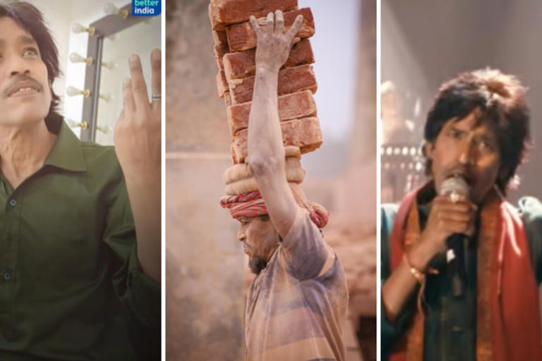 Jalandhar Factory Worker Quits Job After His Coke Studio Song Explodes With 18 Million Views!