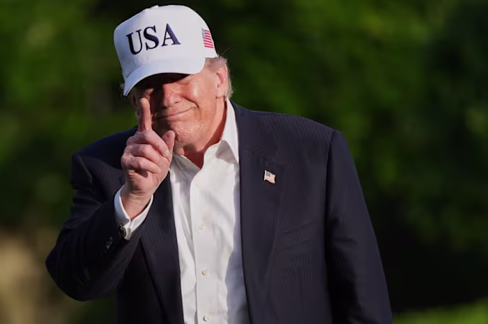 Trump Bombshell: US Was Set to Attack Iran Tuesday – Now Postponed for Negotiations!