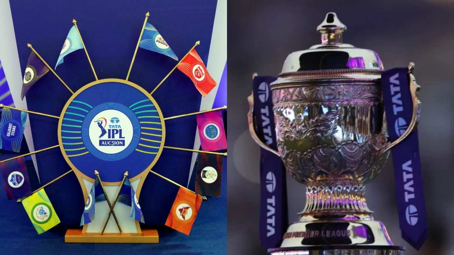 IPL 2026 प्लेऑफ़ का रोमांच: आख़िरी जगह के लिए 5 टीमों में ज़बरदस्त टक्कर – कौन पहुंचेगा?