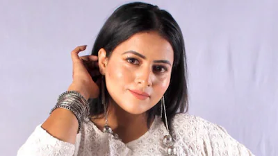 पंजाबी गायिका इंदर कौर का बंदूक की नोक पर अपहरण और हत्या – 6 दिन बाद लुधियाना नहर में मिला शव!