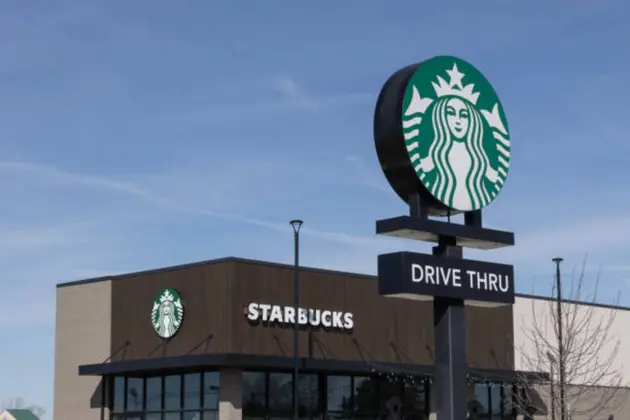 Starbucks ने इन्वेंट्री में भारी गलती के बाद AI को हटाया, इंसानी स्टाफ को वापस बुलाया!