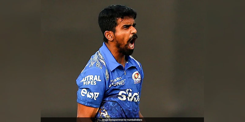 मुरुगन अश्विन ने क्रिकेट जगत को चौंकाया: 6 IPL टीमों के लिए खेलने के बाद लिया संन्यास!