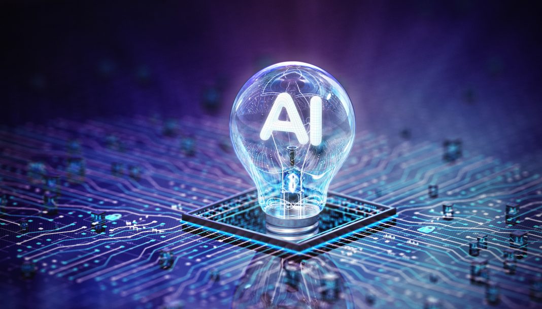AI Gurus Charging ₹24 Lakh Per Day to Teach Wall Street Bankers AI Secrets!